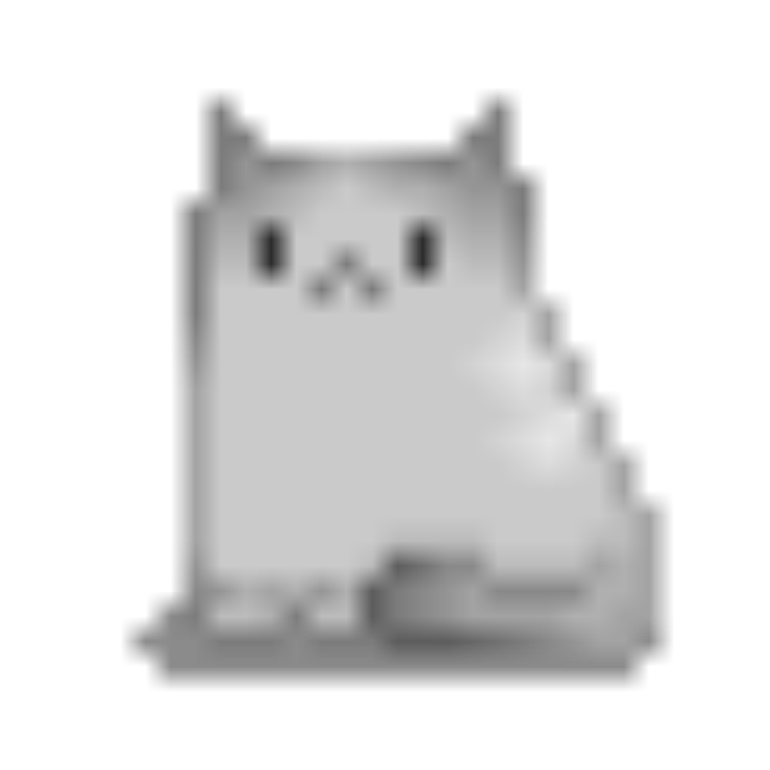 Purrgrammer: Kitty Pomodoro Timer